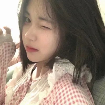 魔力女管家特别篇