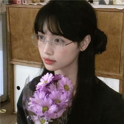 奔跑的修女