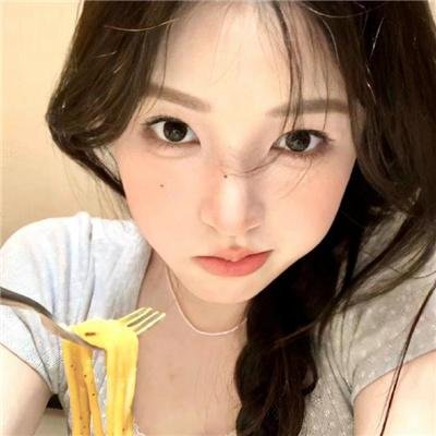 罗小黑战记2