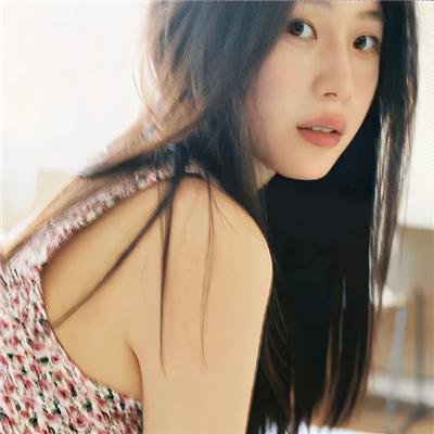 高校应召女郎的秘密生活