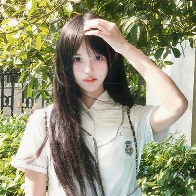男人制造