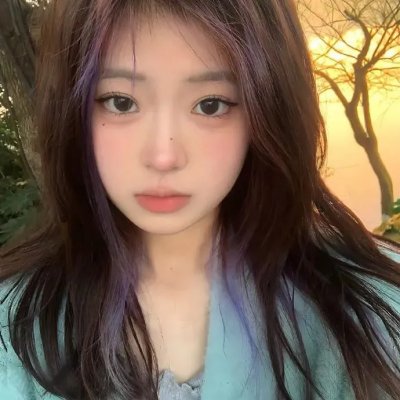 最后一个男人第三季