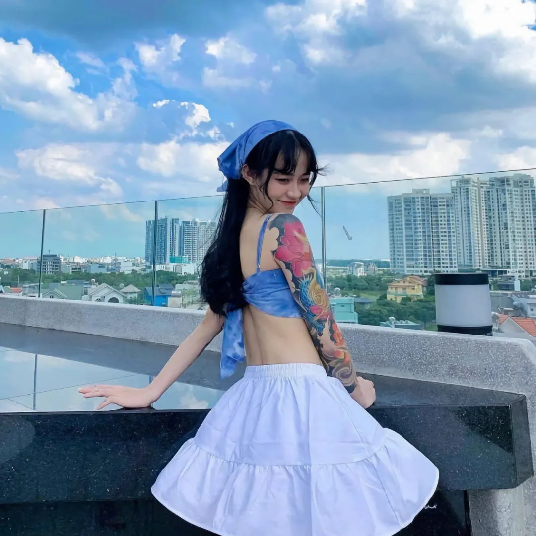哈伯