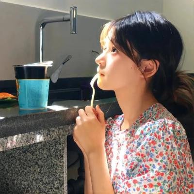 玻璃盒子