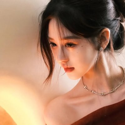 迷失内华达