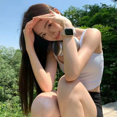 硝烟散尽