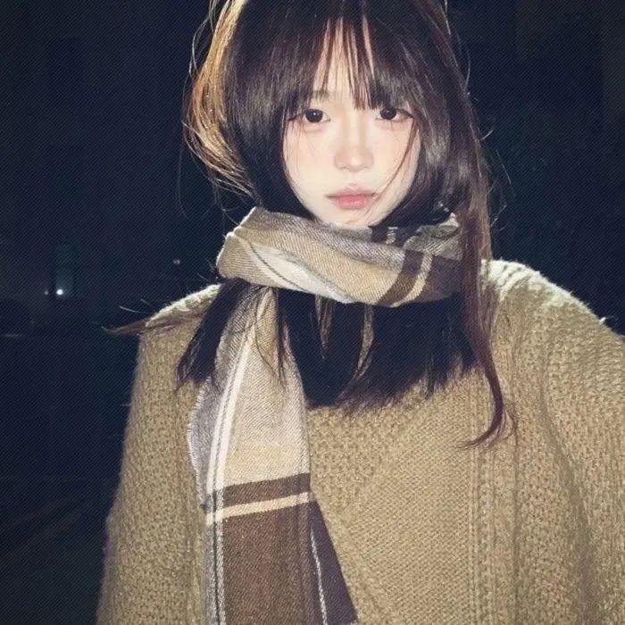假装看不见之电影大师