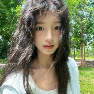 夏