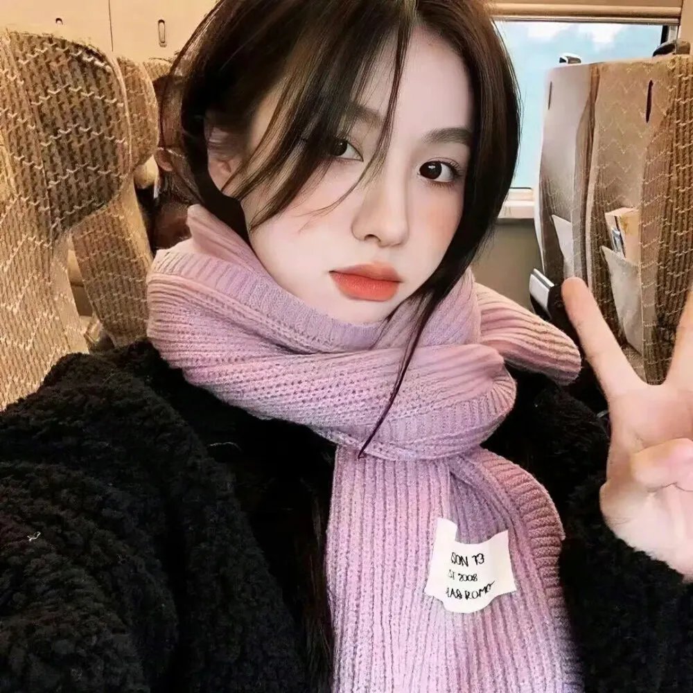 婚礼约会