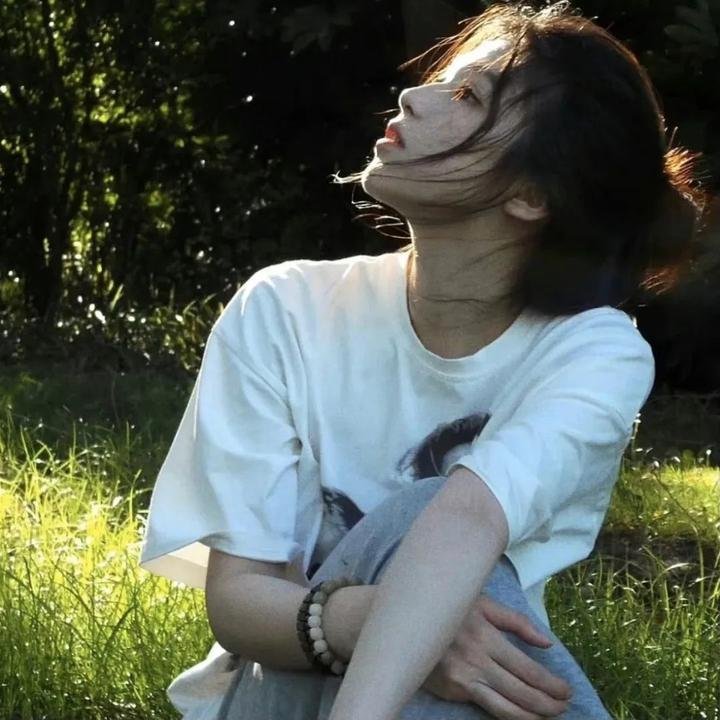 春晓