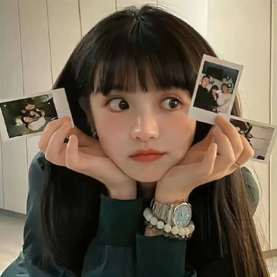 就是为你