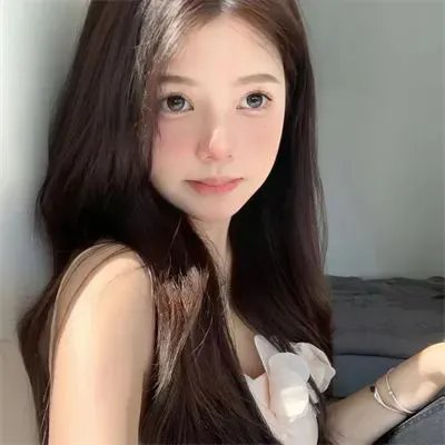 纽约23街上发生了什么
